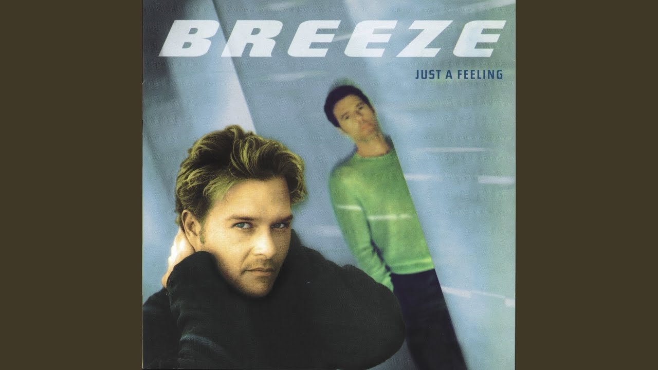 Watch I Wish on YouTube Watch I Wish on YouTube