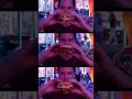 Burger Time at Arcade Time. Build Your Own Burger in Orlando and Miami!
