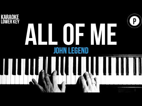 john-legend---all-of-me-karaoke-slower-acoustic-piano-instrumental-cover-lyrics-lower-key