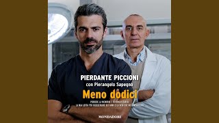 Download lagu Capitolo 192 - Meno dodici