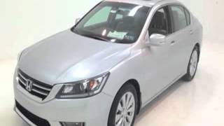 Honda Accord Dealer Limerick, PA | Honda Accord Dealership Limerick, PA