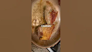 A Chicken porn sex film