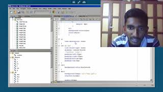 exp3 webtech