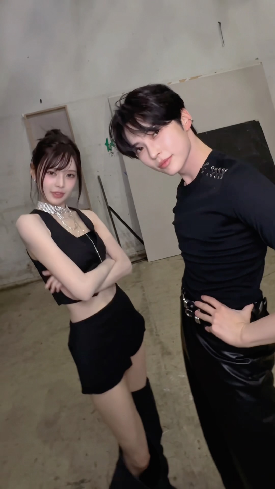 izna #방지민 님's 𝗧𝗢𝗣 𝟱 favorites - YouTube