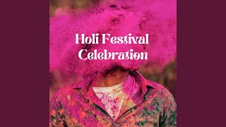 Holi Festival screenshot 5
