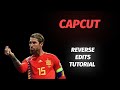 Reverse Edits Tutorial 😍 Level Up your edits with this fire reverse edit tutorial 🔥🔥
