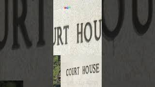 Dillon Whitehawk double homicide trial begins 2nd week