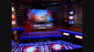24 Oras Intro (OBB) 2008 - December 6, 2010