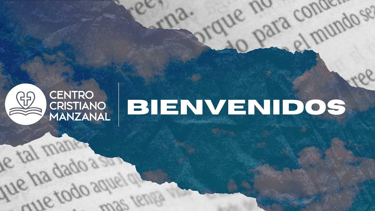 Culto domingo 26 de febrero - YouTube