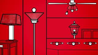 LED Bulbs | Energy-Saving Tips | Power Forward with PSO