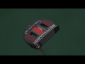 Golf club review - Bettinardi Innovai