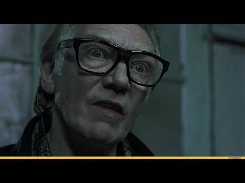 Лучшие моменты фильма Большой куш Как избавиться от трупа перевод Гоблина 