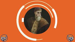 Fuzuli - Vefa Her Ki̇mseden (Müzikal Uyarlama) \