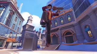 Bap 2 22 10 07 15 21 25