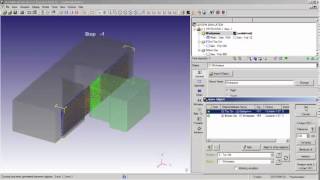 curling aluminum - Defrom3D