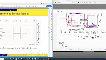 EDI4493 Topic 1 Tutorial T1.5