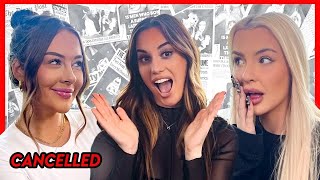 Hannah Berner on Ozempic, Dating Comedians, and Facetune - Ep. 33
