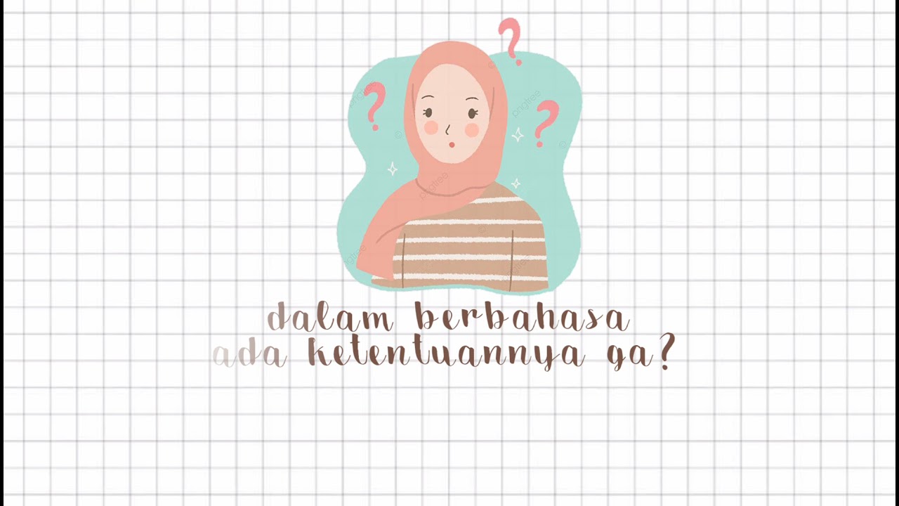 SIKAP BAHASA DAN PEMBELAJARAN BAHASA INDONESIA  DI PERGURUAN TINGGI.