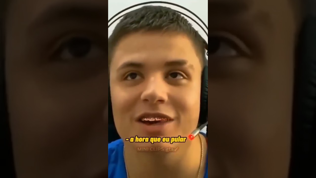 O Mundo Não Gira Ele Capota Significado