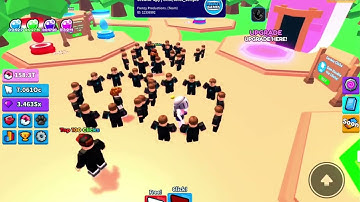 Roblox Script Showcase | Creator Spy | Universal Script