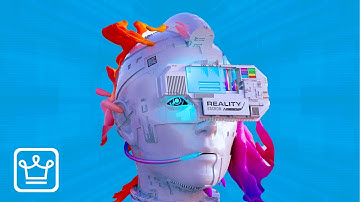 The Future Of Virtual And Augmented Reality In Business