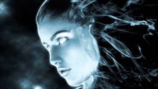 Dubstep Remix  Eptic-Hyperbeam, Eptic Deathray