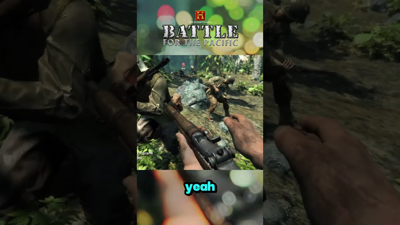 ЭТО СЕРЬЕЗНО – Начало падения Батаана