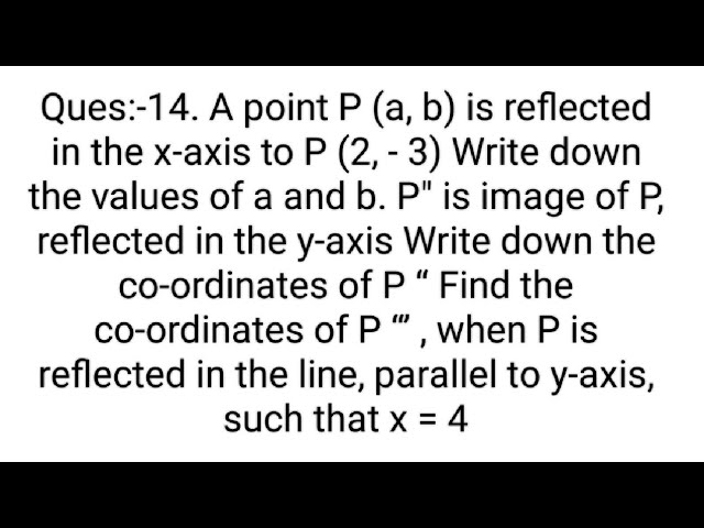 任意の点P An Arbitrary Point P 任意の点P An Arbitrary Point P Arbitrary point P in the system