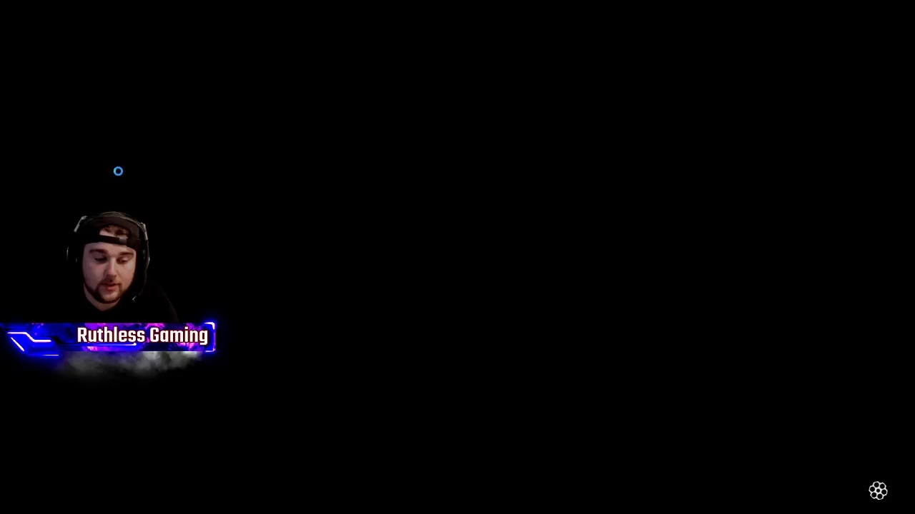 RDR2 Fresh Start On PC YouTube