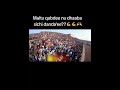 Maaltu Qabee Nu Dhaba Sichi Danda E 