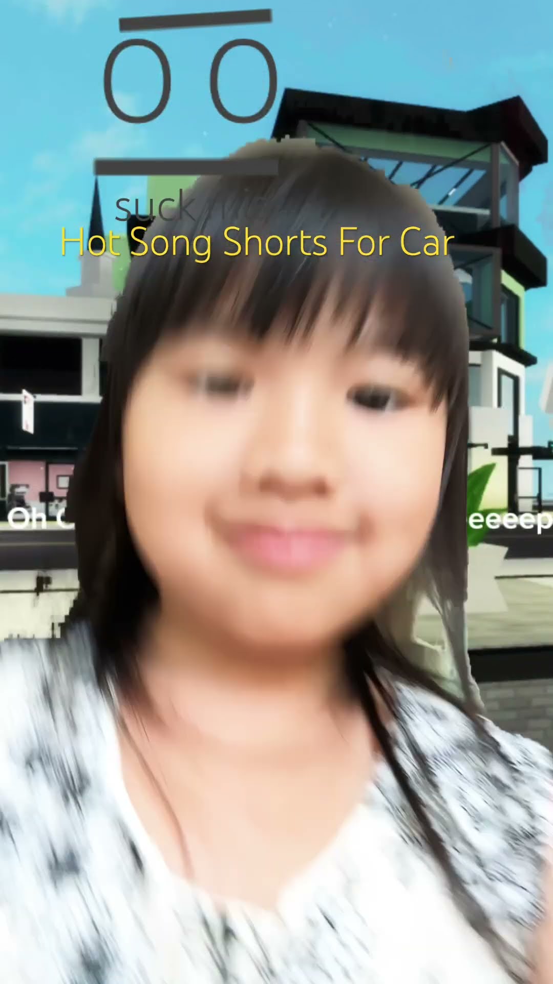 February 13, 2024 YouTube
