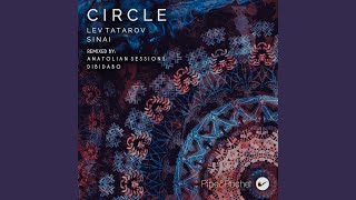 Circle