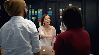 Why Non-Technical Founders Need an AI Plan