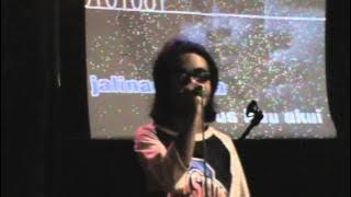 Download lagu DITELAN PAHIT DIBUANG SAYANG by LEGASI  (cover by ANUAR SHAHRIN).avi