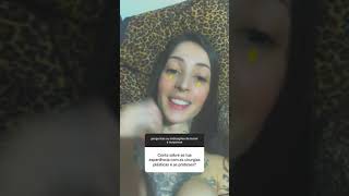 Jacqueline.faccio1600103827239816722482286679271308292811