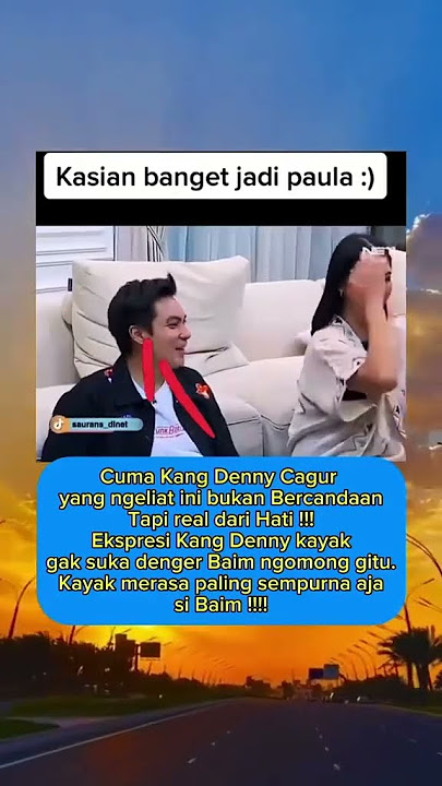 Kasian banget yah mba Paula #baimwong #paula #artist