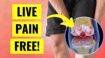 Top 3 Proven Arthritis Treatments With Astonishing Results!