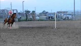 Shesa Royal Aka Bella