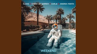 Weekend (Extended)