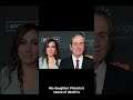Tommy Lee Jones’ Daughter: Heartbreaking Cause of Death Revealed 🕊️