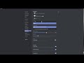 Discord Light Mode