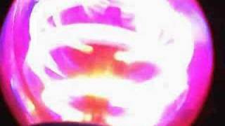 Red Lights Video - By Moedog Darling