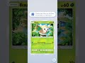 Pokémon Pocket - Will it be a God Pack? (Part 437-438) Extradimensional Crisis #pokemonpocket