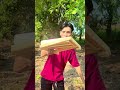 Sangkar layang burung kutilang #burung