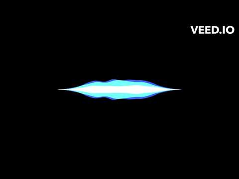 Jer 柳應廷 《從零開始的新世界》 純人聲 + 純伴奏 Vocal & Instrumental Isolations