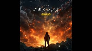 Leo B  Jehova gwijo officicial 