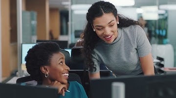 WORKPAY - The African Employee Management Solution for the fastest growing Companies