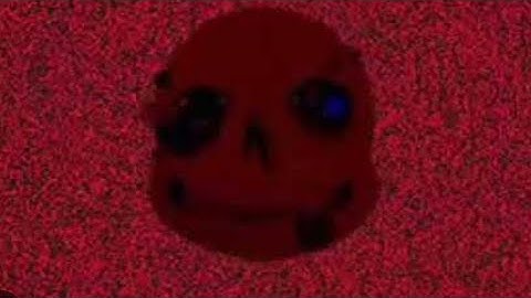 •Sans Game Remake || OLDFILE showcase.