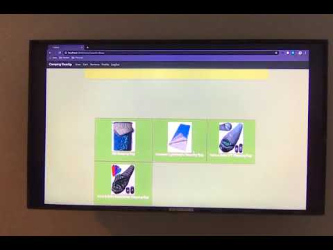 Flatiron School - Module 2 Project Overview