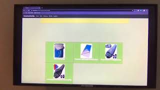 Flatiron School - Module 2 Project Overview